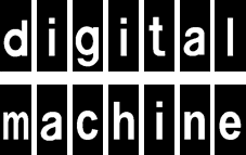 Digital Machine